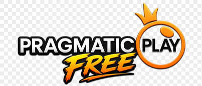 pragmaticplay free